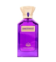 Osmanlı Oud Amethyst EDP 100 ML Unisex Parfüm – Meyvemsi Oryantal – 4081