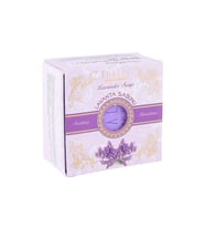 Thalia Lavanta Özlü Sabun 150 Gr