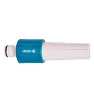 Raco 55185 Profi Ayarlı Sprey 1"