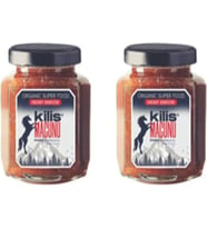 Kilis Macunu Erkeklere Çok Özel Karışım 240 gr x 2 Adet