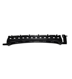 Mercedes W213 2016-2019 Tampon Taşıyıcı Braketi Arka Orta 2138850765 Wender