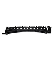 Mercedes W213 2016-2019 Tampon Taşıyıcı Braketi Arka Orta 2138850765 Wender