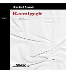 Resmigeçit