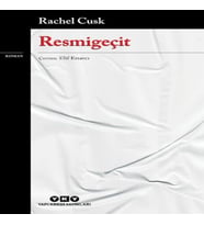 Resmigeçit