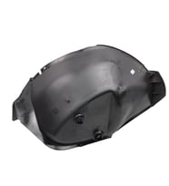 Dacia Duster Arka Çamurluk Davlumbazı Sağ 2009-  (Oem No:  767480016R)
