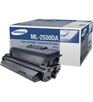 Samsung ML-2550 Orjinal Siyah Toner