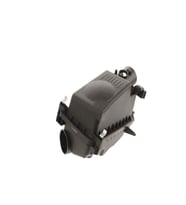 Toyota Corolla - Avensis Hava Filtre Kutu 2002-2006 17705-0D120