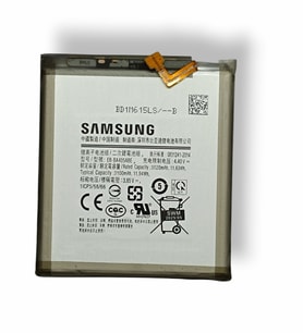 Samsung Galaxy A40 Batarya Samsung SM-A405 EB-BA405ABE Uyumlu Batarya