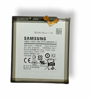 Samsung Galaxy A40 Batarya Samsung SM-A405 EB-BA405ABE Uyumlu Batarya