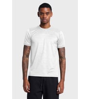 Erkek Kısa Kol T-Shirt 26Y-1125