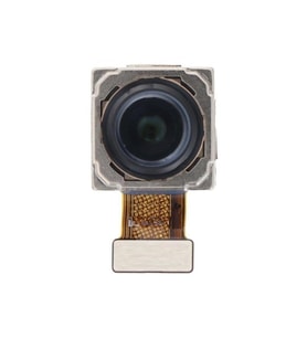 Realme 12 4G Arka Kamera