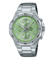 Casio Efv-640D-3Avudf Edifice Erkek Kol Saati