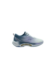 Huf Kadın Spor Ayakkabı Z255476 (Mor)