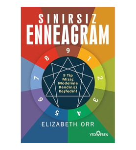 Sınırsız Enneagram