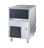 Brema GB 902 Kar Buz Makinesi 95 Kg/Gün