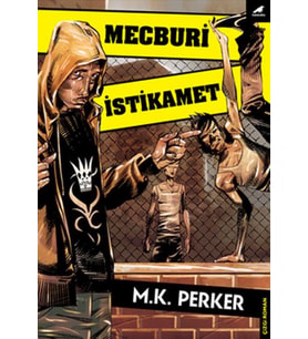 Mecburi İstikamet