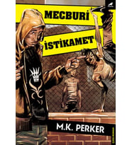Mecburi İstikamet