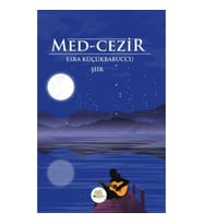 Med-Cezir