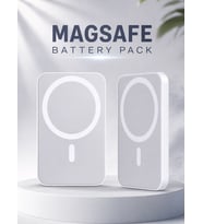 LF-100 MAGSAFE BATTERY PACK 5.000 MAH