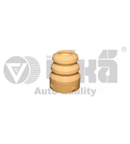 6N0412303A Amortisör Stoplama Takozu Ön 65.5 Mm - Cordoba-Fabia-Polo-Roomster