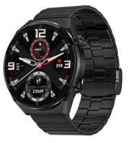 Inteya HiWatch Pro (Siyah)