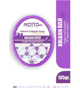 Motto Plus Profesyonel Tuzsuz Keratin Saç Maskesi 500 g