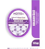 Motto Plus Profesyonel Tuzsuz Keratin Saç Maskesi 500 g