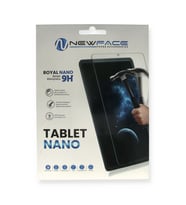 Tab M10 Tb311Fu Nano