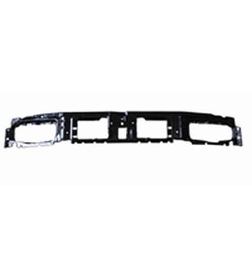 FORD MONDEO ÖN PANEL 97-00 FOR09MO004 P96BGF00124KB