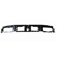 FORD MONDEO ÖN PANEL 97-00 FOR09MO004 P96BGF00124KB