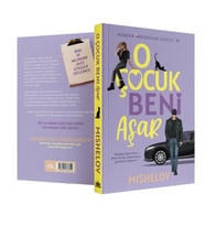 O Çocuk Beni Aşar