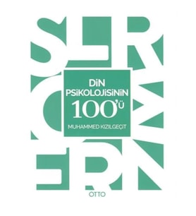 Din Psikolojisinin 100'ü