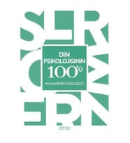 Din Psikolojisinin 100'ü