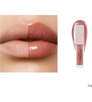 Maxivolumizer Lipgloss 214 - Dance Of Pearls - Kalıcı Ve Nemlendirici Ruj - Dolgunlaştırıcı Etki