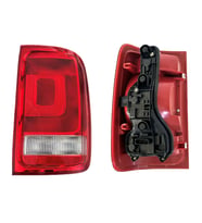 Vw Amarok Stop Lambası Sağ 2012-2017