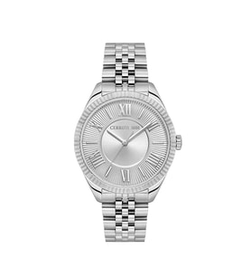 CERRUTI 1881 CIWLH2229605