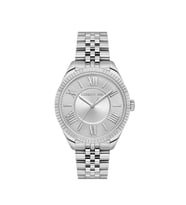 CERRUTI 1881 CIWLH2229605