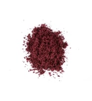 JORDANIA MAKET JE00-05220 KIRPINTI SÜNGER BORDO 25gr.