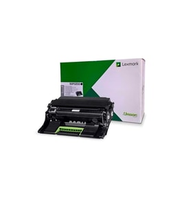 50f0z00 Orjinal Drum Unit