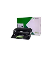 50f0z00 Orjinal Drum Unit