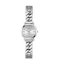 Guess GUGW0867L1 Kadın Kol Saati