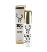 Stag 9000 Geciktirici Sprey