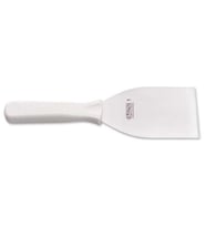 BEYAZ SPATULA NO:3 (SP3-07B)