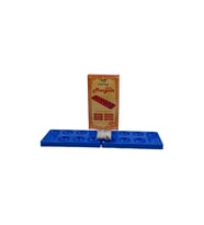 PERATOYS EKO MANGALA EDUMAT