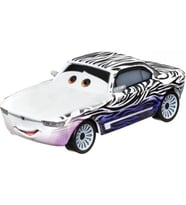 Cars Kay Pillar Durev DXV29 HHV04