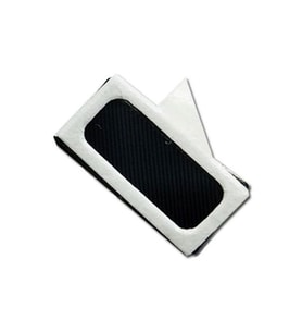 Oppo Realme C55 Uyumlu İç Kulaklık Speaker RMX3710