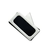 Oppo Realme C55 Uyumlu İç Kulaklık Speaker RMX3710