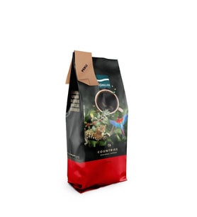 Schiller Peru Shb Mcm Çekirdek Kahve 250 Gr.