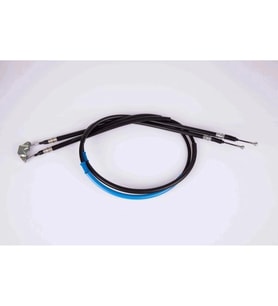 Opel Astra H 2004-2014 EL Fren Teli Uzun 13340395 GM