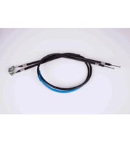 Opel Astra H 2004-2014 EL Fren Teli Uzun 13340395 GM